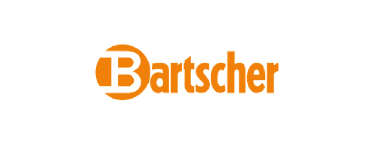 bartscher