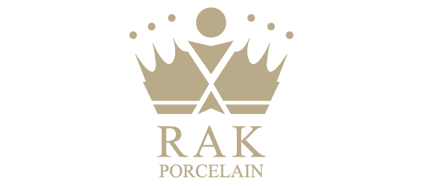 rak