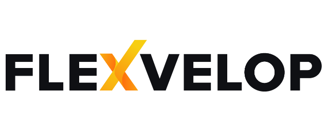 flexvelop