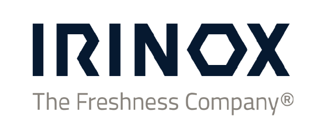 irinox