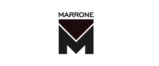 marrone