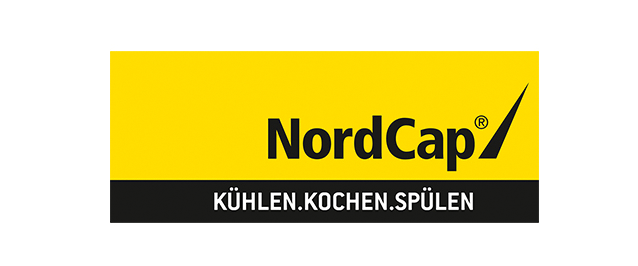 nordcap