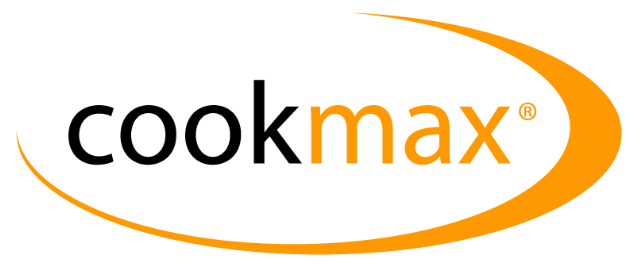 cookmax