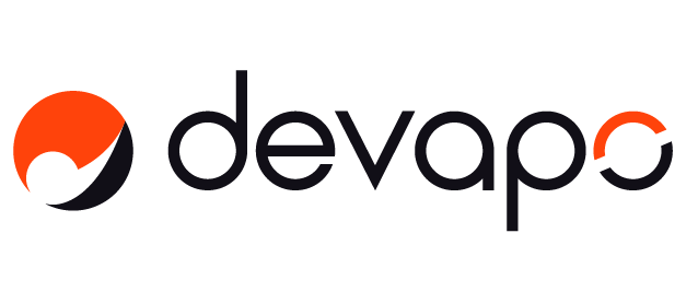 devapo